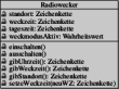 Vorschaubild der Datei objekt_klassen_karte_wecker-2.pdf
