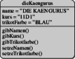 Vorschaubild der Datei objektkarte_die_kaengurus-1.pdf
