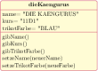 Vorschaubild der Datei objektkarte_die_kaengurus.pdf