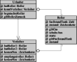 Vorschaubild der Datei lsg_01_python_aufgabe-2.pdf